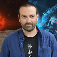 PlayStation le cerró el estudio hace 10 días, pero ahora regresa con una nueva compañía. Por sorpresa, nace Magic Fractal Studios 