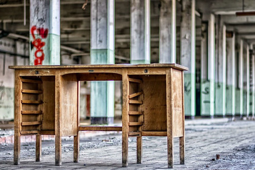 El panorama apocalíptico que queda en la administración electrónica sin Internet Explorer