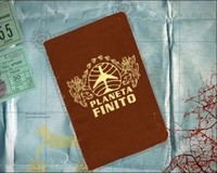 El blog oficial de Planeta Finito