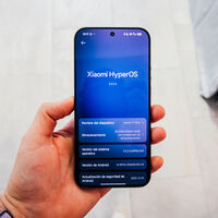 Es una buena noticia que los nuevos Xiaomi tengan soporte de hasta seis años, aunque me queda una gran duda