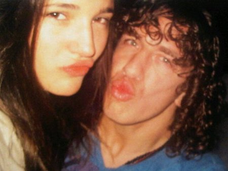 Puyol ya está dispuesto a cortarse la coleta