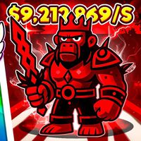 Todos los códigos de Fortnite Steal the Brainrot (Diciembre 2025)