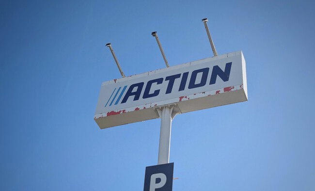 Action Oferta Semanal