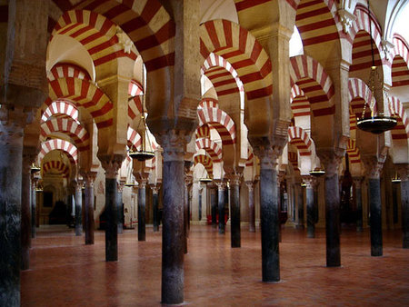Catedrales de Sevilla y Córdoba, las más caras