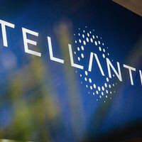 Stellantis elige Italia en lugar de España para instalar su gigafábrica de baterías para coches eléctricos 