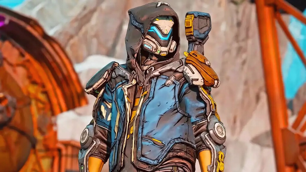 El videojuego aún no ha conseguido lo que el cine alcanzó hace casi un siglo, y todo porque "aún estamos empezando" 