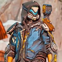 El videojuego aún no ha conseguido lo que el cine alcanzó hace casi un siglo, y todo porque "aún estamos empezando"