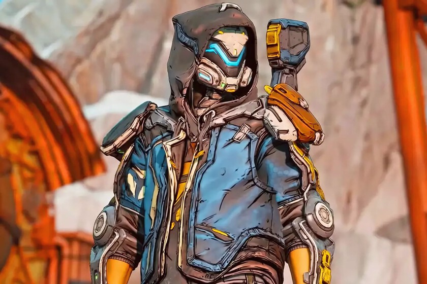 El videojuego aún no ha conseguido lo que el cine alcanzó hace casi un siglo, y todo porque "aún estamos empezando"