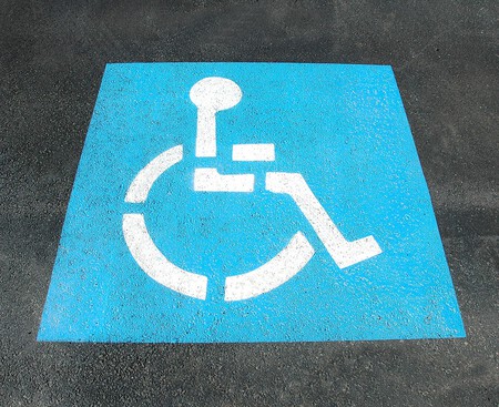 Handicap Parking Geb8db72dd 1920