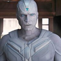 Cada capítulo de VisionQuest será único y seguirán la fórmula que convirtió a WandaVision en una serie tan icónica