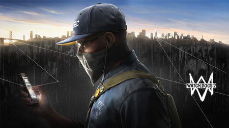 Trolleo a espuertas: así es el tráiler de lanzamiento de Watch Dogs 2