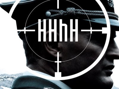 'El hombre del corazón de hierro' desaprovecha tanto la historia real como su potente reparto