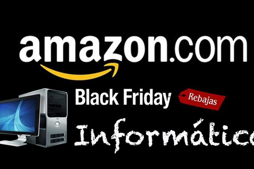 Cuanto Vale Una Accion De Amazon Hoy