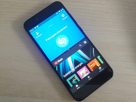 Cómo usar el modo de pantalla dividida en Android 9 Pie