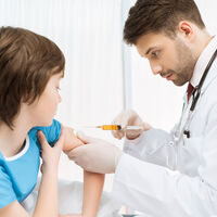 La vacuna contra la Covid para mayores de 12 años podría aprobarse en Europa en solo unos días