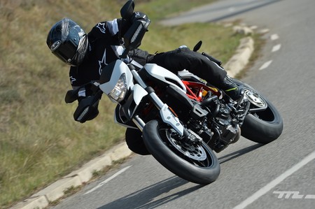 Ducati Hypermotard 20191 1