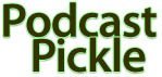 Podcast Pickle, comunidad de usuarios de podcast y videocast