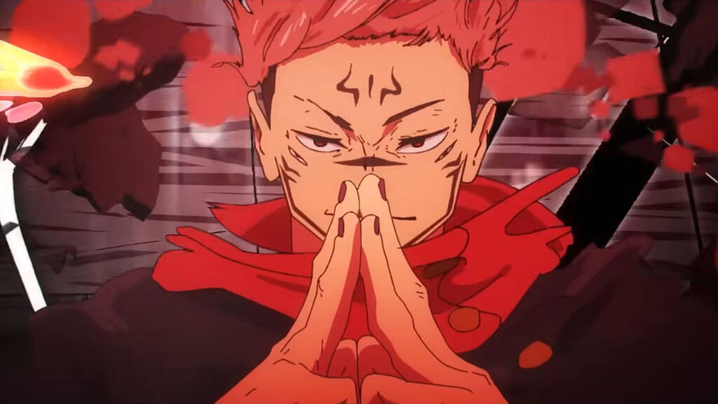 La temporada 3 de 'Jujutsu Kaisen' se estrena en nada. Esto es todo lo que necesitas recordar antes de que el Viaje de Aniquilación arranque de lleno en el anime