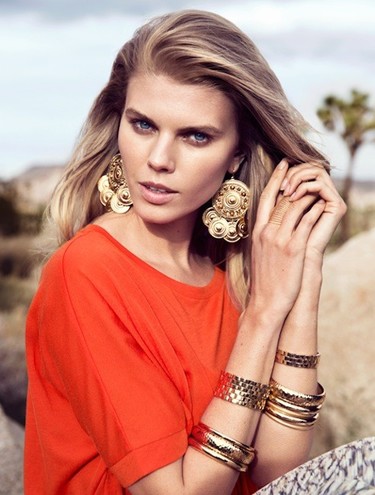 Bueno, bonito y barato: bisutería muy molona por menos de 15 euros