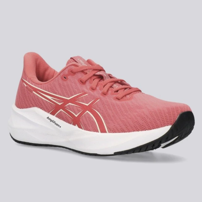 ASICS Versablast Zapatillas Running Mujer