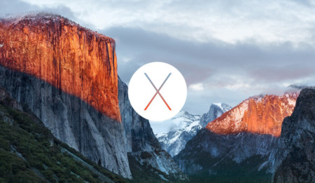 La tercera beta de OS X El Capitan 10.11.1 llega al canal de desarrolladores y beta pública
