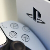PlayStation no inventó esta función: sin embargo, siempre se le reconoce como suya en otras plataformas, incluido PC 