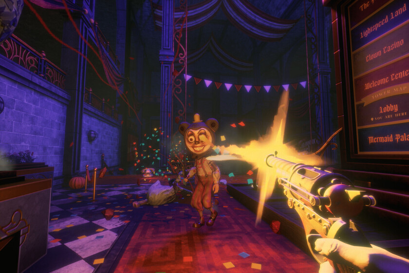 www.3djuegos.com