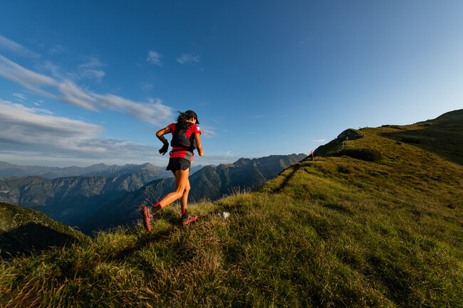 Istock 1171658450