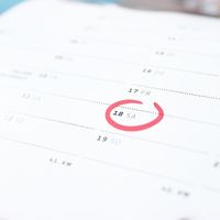 Cuatro de cada cinco Administraciones Públicas sigue incumpliendo la Ley de Morosidad