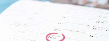 Cuatro de cada cinco Administraciones Públicas sigue incumpliendo la Ley de Morosidad