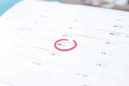 Cuatro de cada cinco Administraciones Públicas sigue incumpliendo la Ley de Morosidad