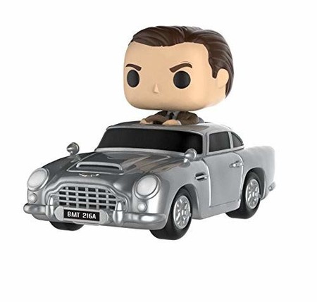 funko
