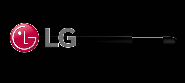 Lg Extensible