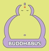 Buddha Bus: de Londres a China en bus en 16 días