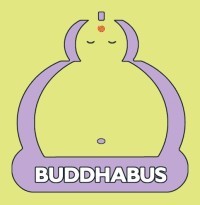 Buddha Bus: de Londres a China en bus en 16 días