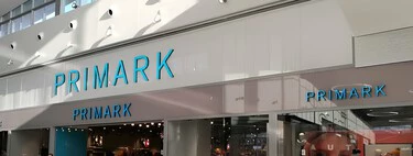 Primark tiene la solución para mantener a raya la ropa sucia en el dormitorio, y no ocupa espacio si no la usas