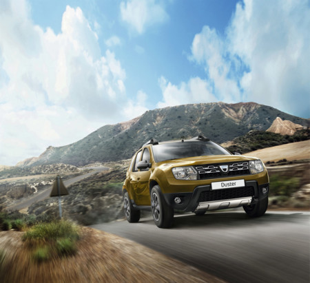 Dacia Duster Motorpasion 03
