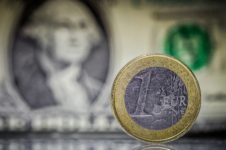 Comercio exterior: financiación y garantías en operaciones transfronterizas