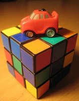 Factores de riesgo para los problemas de aprendizaje