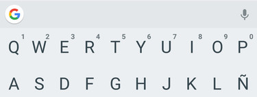 35 tips to get the most out of Google's Gboard keyboard