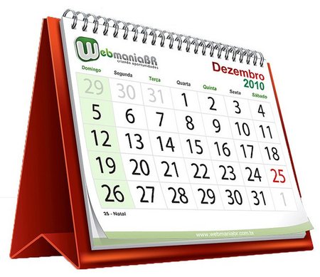 Días festivos