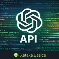 API de ChatGPT: qué es, para qué sirve, precios y cómo puedes obtener una para usarla en tus proyectos 