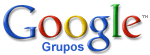 Novedades en Google Groups