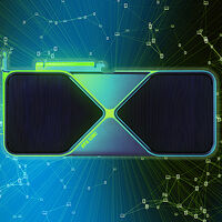 Cometió un error al instalar su GPU nueva hace 2 años, pero el verdadero delito es que tenía a alguien al lado que podría habérselo evitado