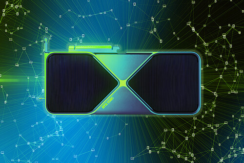 Portada Gpu Con Plastico