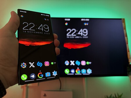 Img 2427 En Tamano Grande