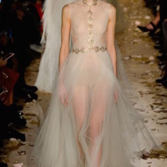 Foto 7 de 72 de la galería valentino-alta-costura-pv-2016 en Trendencias