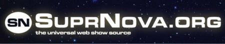SuprNova regresa con una nueva filosofía