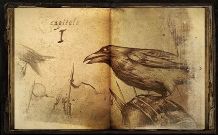 Blizzard recopila toda la historia de Diablo en un libro online