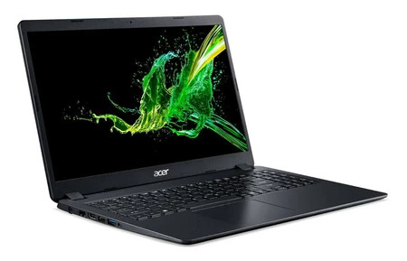 Acer